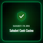 sahabet bahis sitesi