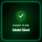 Sahabet güncel giriş adresine erişim için bir dizüstü bilgisayar ve akıllı telefon ekranı.