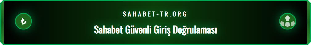 Sahabet güncel giriş adresi için tarayıcıda SSL sertifikası kontrolünün nasıl yapıldığını gösteren ekran görüntüsü.
