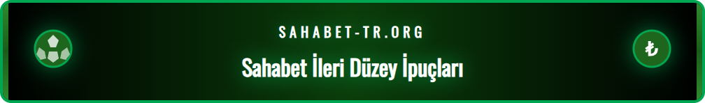 Sahabet hızlı mobil giriş ve canlı bahis stratejileri için kullanılan bir akıllı telefon ve arkaplanda maç istatistikleri.