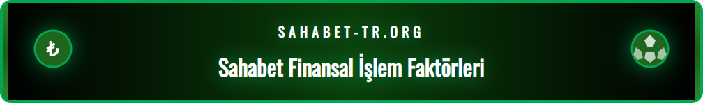 Sahabet ödeme sürelerini etkileyen faktörleri (KYC, yöntem, tutar) gösteren bir şema ve kullanıcı deneyimi ikonları.