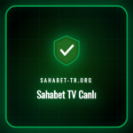 sahabet güvenilir bahis