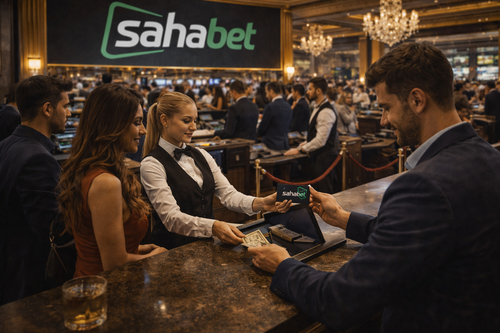 canlı casino bahis siteleri