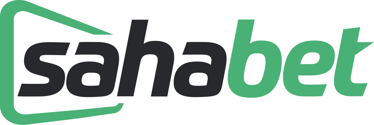 sahabet-tr.org