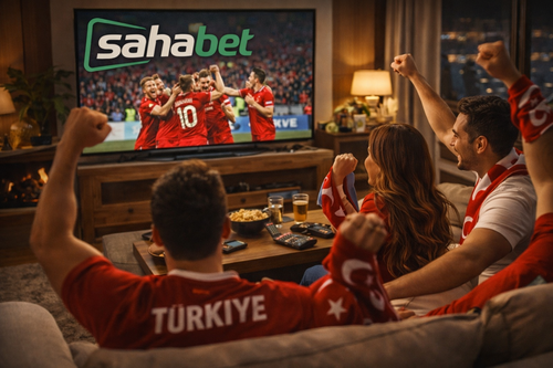 bahis siteleri maç izle