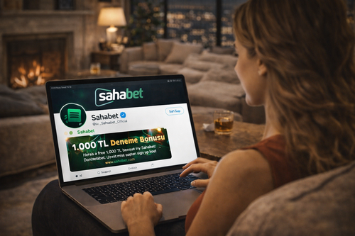 bahis siteleri twitter